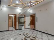7 Marla Brand New House Available For Rent Bahria Town...