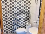 7 Marla Brand New House Available For Rent In Bahria...