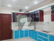 7 Marla Brand New House Available For Rent In G 14