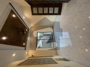 7 Marla Brand New House Available For Rent In Lake City...