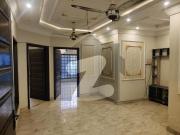 7 Marla Brand New House Available For Rent In Lake City...