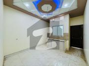 7 Marla Brand New House Available For Rent Wapda Town...