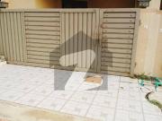 7 Marla Brand New House Available For Sale