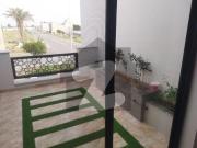 7 Marla Brand New House Available For Sale At Canal Road...
