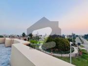 7 marla brand new house available for sale at reasonable...