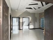 7 Marla Brand New House Available For Sale Eden Valley