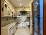 7 Marla Brand New House Available For Sale In Lake City