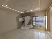 7 Marla Brand New House Available For Sale Wapda Town...