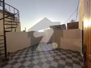 7 Marla Brand New House Available For Sale Wapda Town...