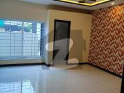 7 Marla Brand New House Bahria Town Phase 8 Safari Valley