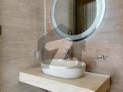 7 Marla Brand New House Bahria Town Phase 8 Usman Block