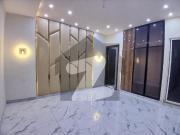 7 Marla Brand New House Eden Valley Canal Road