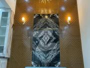 7 Marla Brand New House For Rent Bahria Town Phase 8