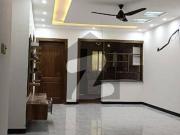 7 Marla Brand New House For Rent Bahria Town Phase 8