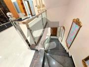 7 Marla Brand New House For Rent Bahria Town Phase 8