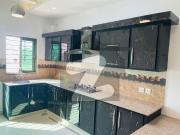 7 Marla Brand New House For Rent Bahria Town Phase 8