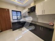 7 Marla Brand New House For Rent Bahria Town Phase 8 Abu...