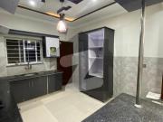 7 Marla Brand New House For Rent Bahria Town Phase 8...