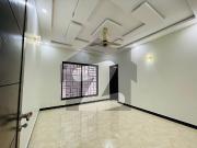 7 Marla Brand New House For Rent In Bahria Town Phase 8...