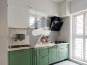 7 Marla Brand New House for Rent in Bahria Town Phase 8,...