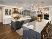 7 Marla Brand New House For Rent In Bahria Town Phase 8,...