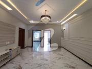 7 Marla Brand New House for Rent in Faisal Town Islamabad 7 Marla Brand New House for Rent in Faisal Town Islamabad