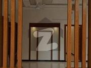 7 marla brand new house for rent in jinnah garden