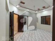7 Marla Brand New House For Rent In Lahore Al Ahmad...