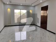 7 Marla Brand New House For Sale