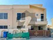 7 Marla Brand New House For Sale