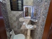 7 Marla Brand New House For Sale At Prime Location...