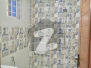 7 Marla Brand New House For Sale FECHS