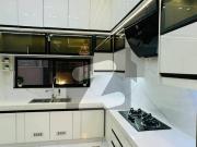 7 Marla Brand New House For sale In Bahria town Phase 8...