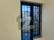 7 Marla Brand New House For Sale In Bahria Town,...