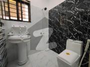 7 Marla Brand New House For Sale In Bahria Town,... 7 Marla Brand New House For Sale In Bahria Town,...