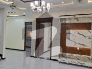 7 marla brand new house for sale in citihousing jhelum...