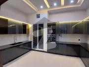 7 Marla Brand New House For Sale in Eden Valley Canal Road