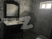 7 Marla Brand New House For Sale In Eden Valley Canal...