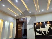 7 marla brand new house for sale in gulberg green residencia