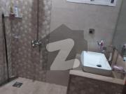 7 Marla Brand New House For Sale In Gulraiz Housing...