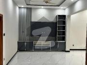 7 Marla Brand New House For Sale In Jinnah Garden LOP...