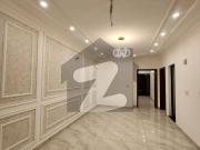 7 Marla Brand New House For Sale In Lake City Sector M7a