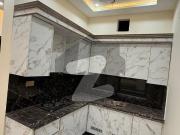 7 Marla Brand New House For Sale In Wapda Town Phase 2...