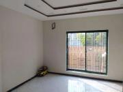 7 marla brand new house for sale lahore dha city id 52410