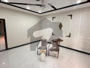 7 Marla Brand New House For Sale on 2 Mint Drive From...