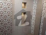 7 Marla Brand New House For Sale Punjab Govt Servants...