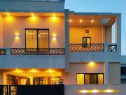 7 Marla Brand New House For Sale Rawalpindi Bahria Town... 7 Marla Brand New House For Sale Rawalpindi Bahria Town...