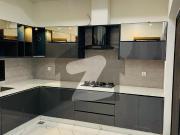 7 Marla Brand New House For sale Sarghodha Road...