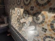 7 Marla Brand New House For Sell In Hayatabad Phase 6 F8...