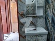 7 Marla Brand New House Master City Housing Scheme